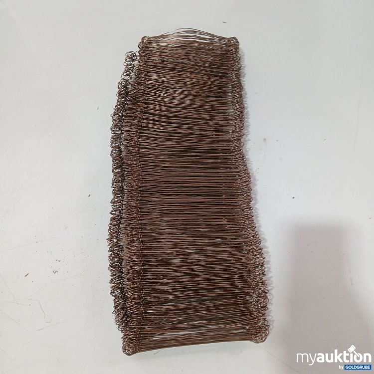 Artikel Nr. 523944 Artikel Nr. 523944: Betonbindedrähte Set