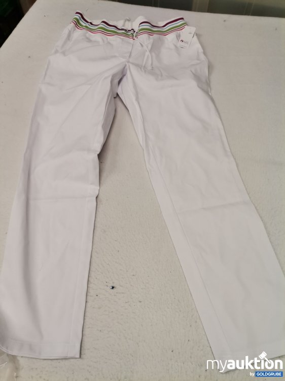 Artikel Nr. 675944 Artikel Nr. 675944: Clinic dress Hose