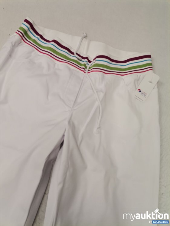 Artikel Nr. 675944 Artikel Nr. 675944: Clinic dress Hose