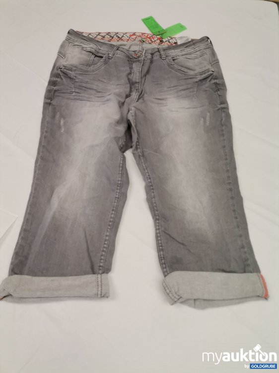 Artikel Nr. 823944 Artikel Nr. 823944: Cecil Jeans