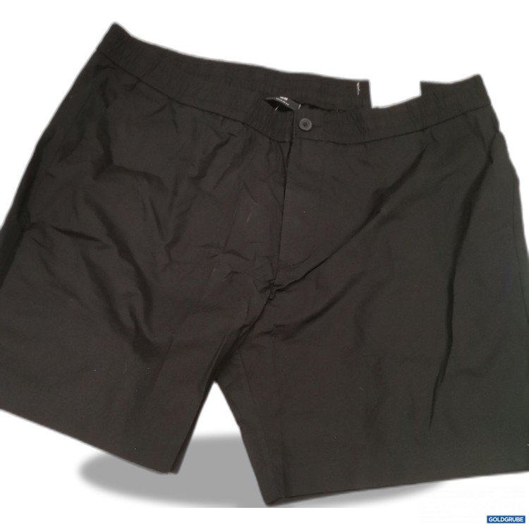 Artikel Nr. 836944 Artikel Nr. 836944: H&M Shorts