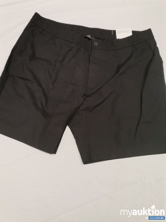Artikel Nr. 836944 Artikel Nr. 836944: H&M Shorts