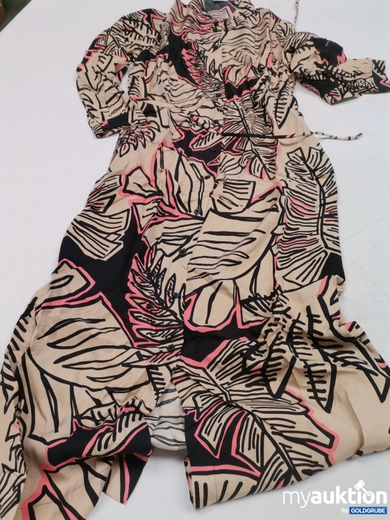Artikel Nr. 837944: Gerry Weber Kleid 