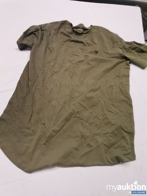 Artikel Nr. 842944 Artikel Nr. 842944: Jack&Jones Shirt