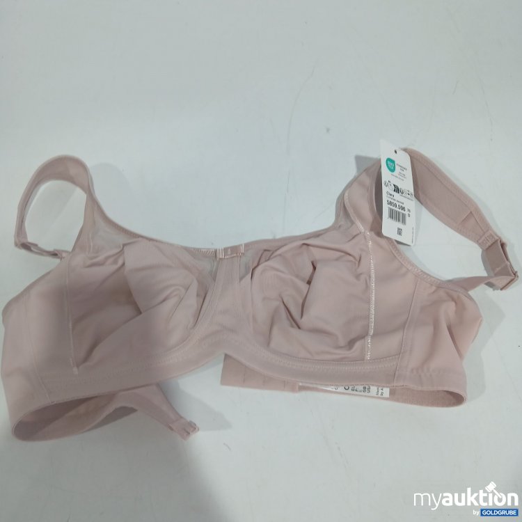 Artikel Nr. 852944: Anita Clara Comfort bra rosewood 