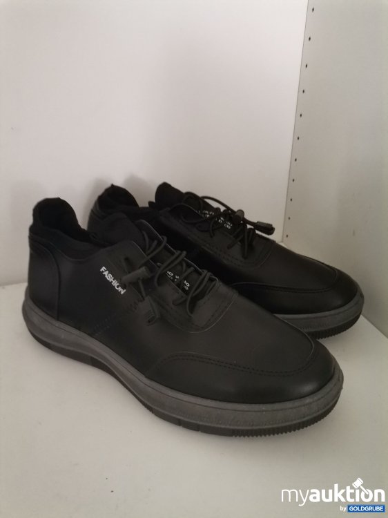 Artikel Nr. 854944 Artikel Nr. 854944: Fashion Freitzeitschuhe
