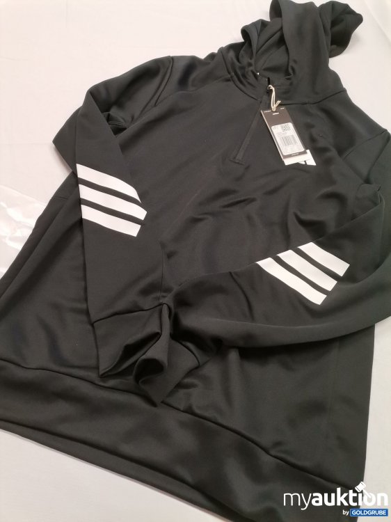 Artikel Nr. 862944 Artikel Nr. 862944: Adidas spray Hoodie
