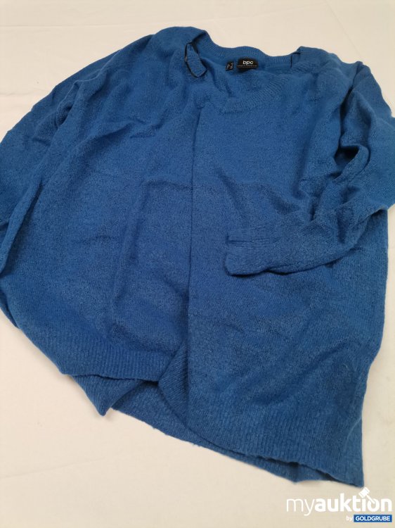 Artikel Nr. 863944 Artikel Nr. 863944: Bodyflirt Pullover