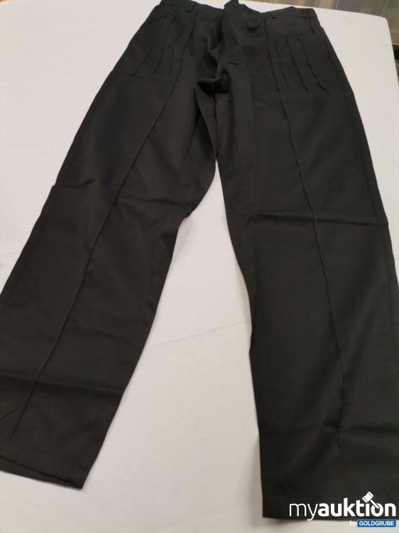 Artikel Nr. 864944 Artikel Nr. 864944: Manfinity Hose