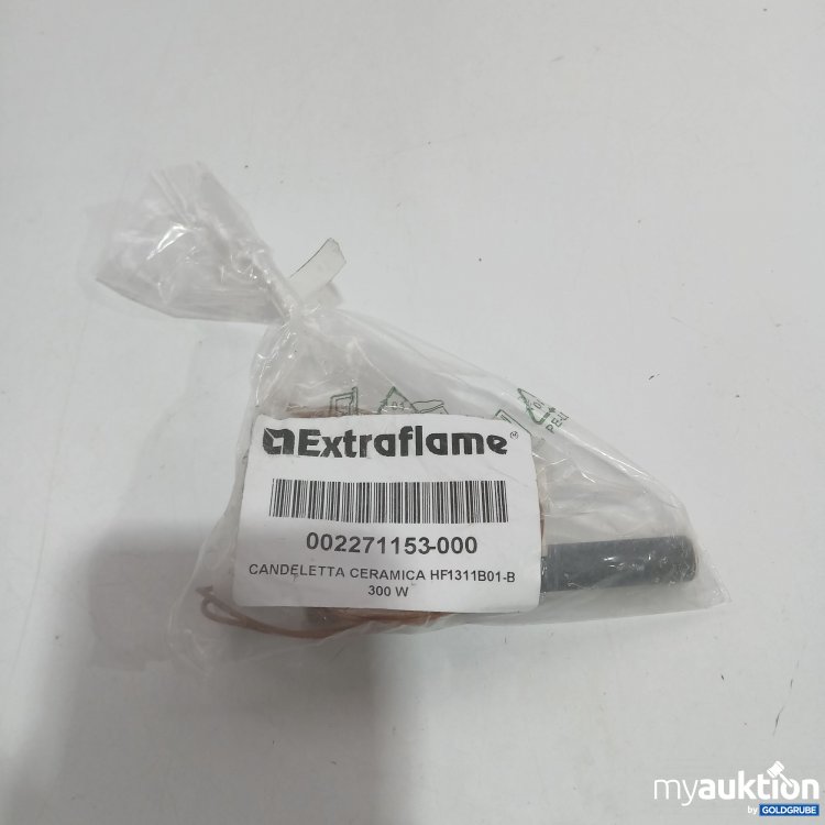 Artikel Nr. 867944: Extraflame Keramikwiderstand HF1311B01-B 300W