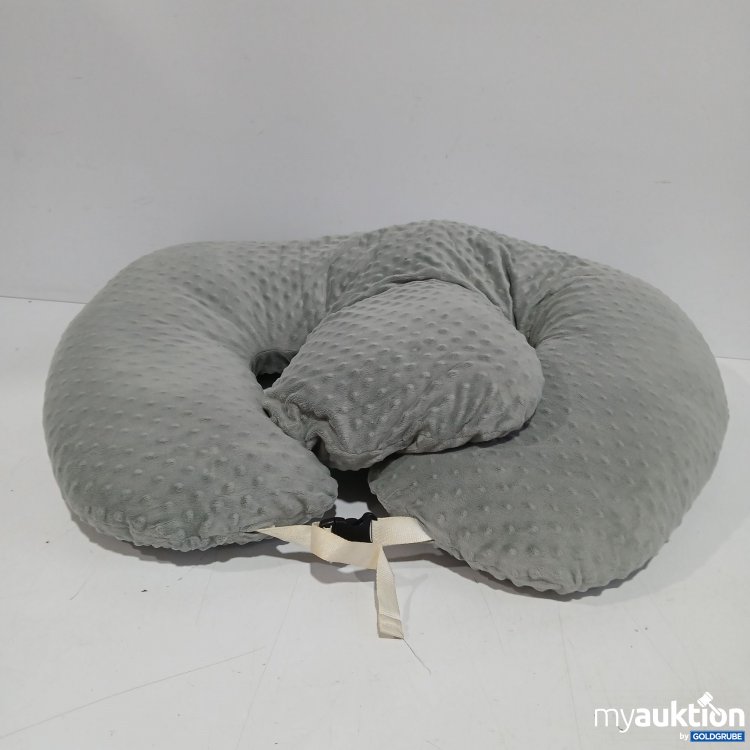 Artikel Nr. 870944 Artikel Nr. 870944: Twin Z Pillow