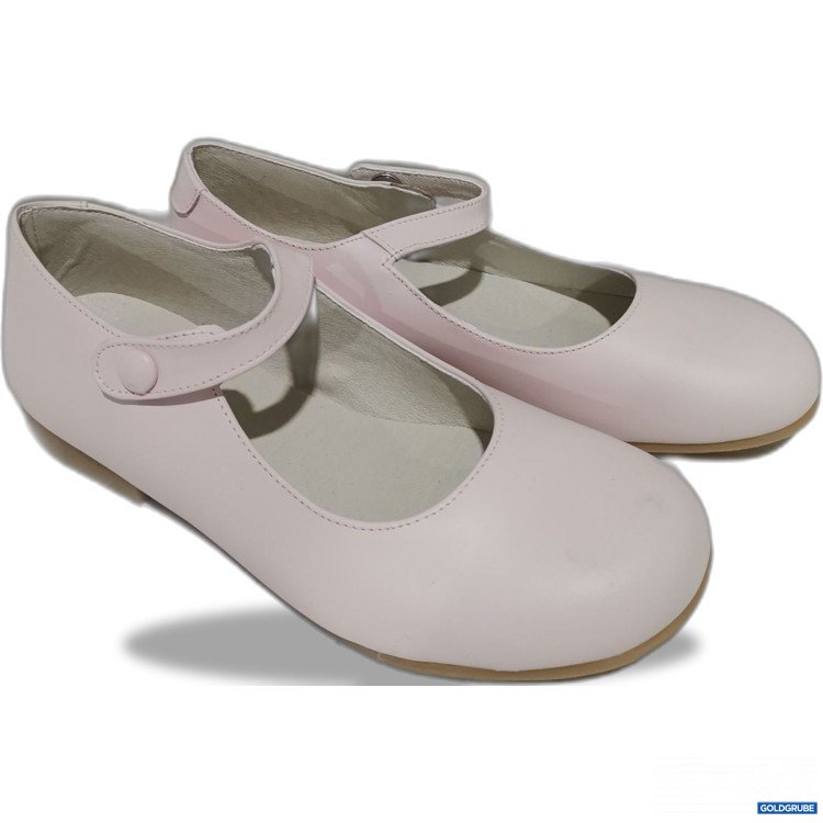 Artikel Nr. 877944: Okaa Balerina