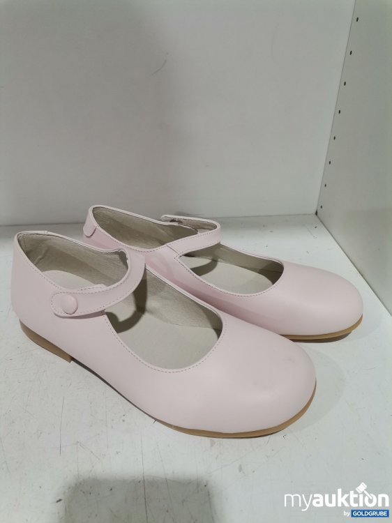 Artikel Nr. 877944: Okaa Balerina