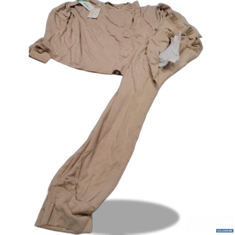 Artikel Nr. 879944 Artikel Nr. 879944: Anna Field Pyjama