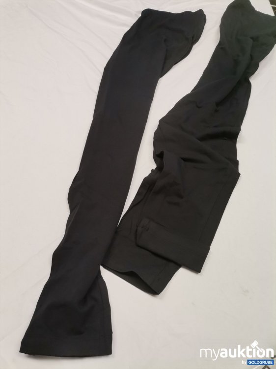 Artikel Nr. 880944 Artikel Nr. 880944: Leggings bonbrix