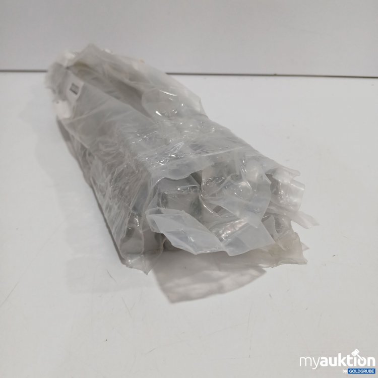 Artikel Nr. 882944 Artikel Nr. 882944: Kugelfink Schiene AR/HR 25-N-460-20-20