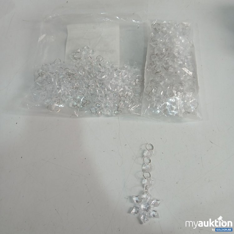 Artikel Nr. 955944: Weihnachtsdeko 