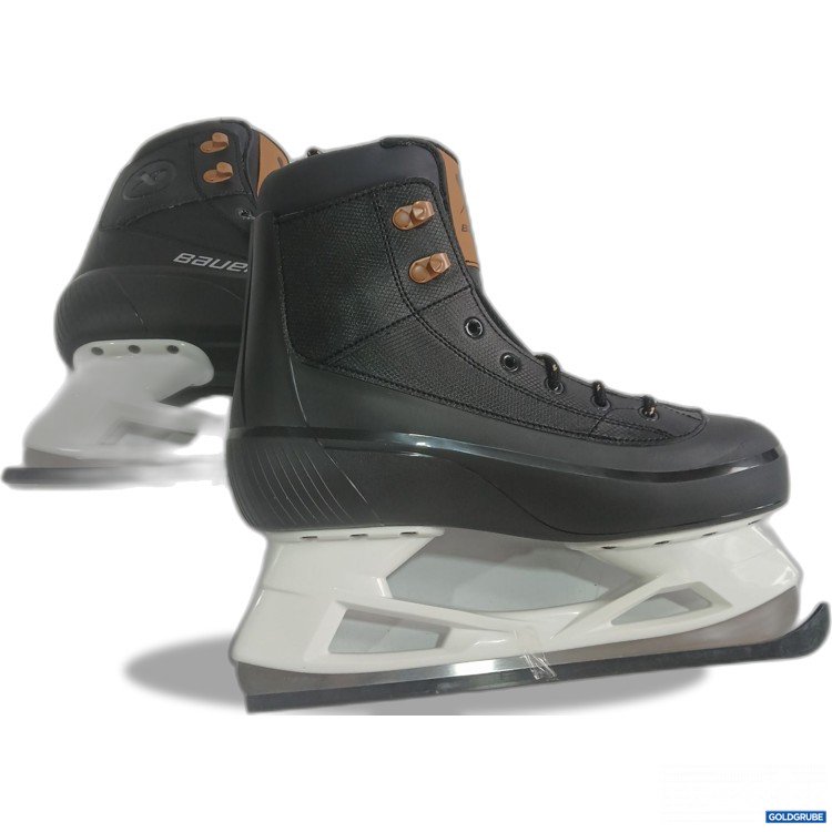 Artikel Nr. 956944: Bauer Colorado 2.0 Eislaufschuhe 
