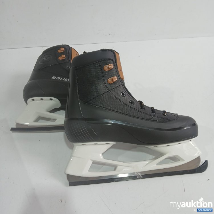 Artikel Nr. 956944: Bauer Colorado 2.0 Eislaufschuhe 