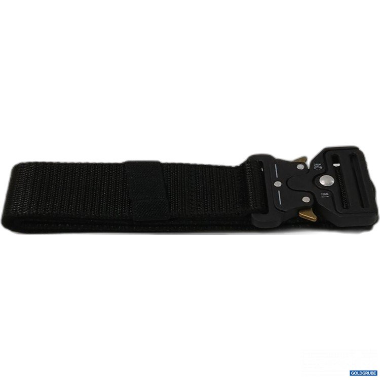 Artikel Nr. 961944: Gürtel mit Schnellverschluss