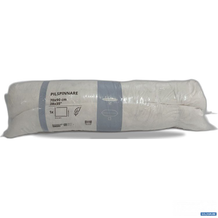 Artikel Nr. 978944 Artikel Nr. 978944: Ikea Pilspinnare 70x90cm 005.908.28