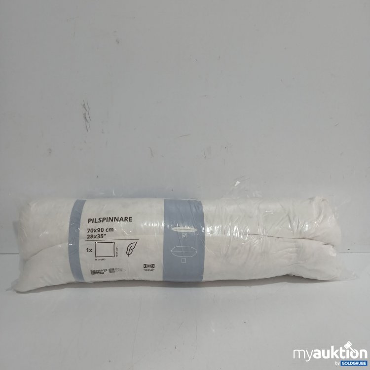 Artikel Nr. 978944 Artikel Nr. 978944: Ikea Pilspinnare 70x90cm 005.908.28