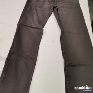 Auktion John Baner Jeans 