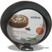 Artikel Nr. 983944