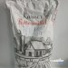 Artikel Nr. 991944