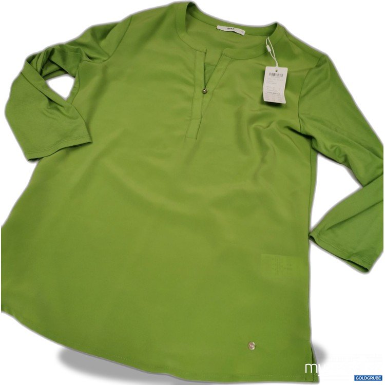 Artikel Nr. 433945 Artikel Nr. 433945: Brax Shirt