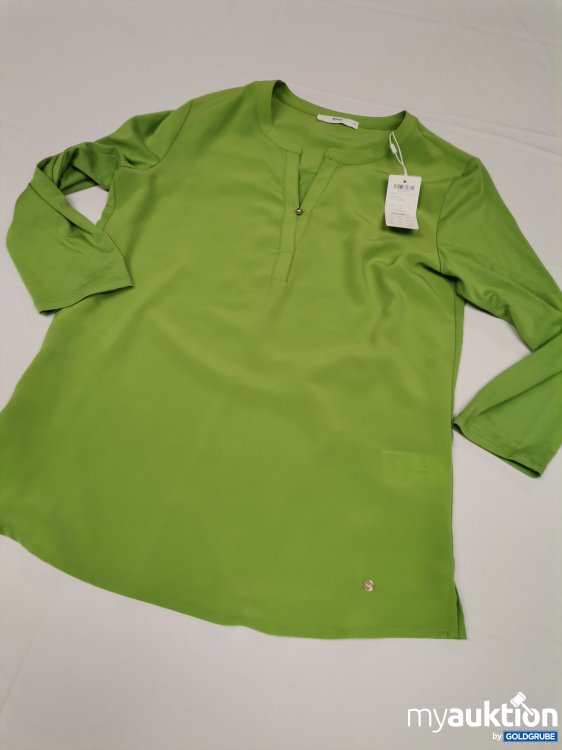 Artikel Nr. 433945 Artikel Nr. 433945: Brax Shirt