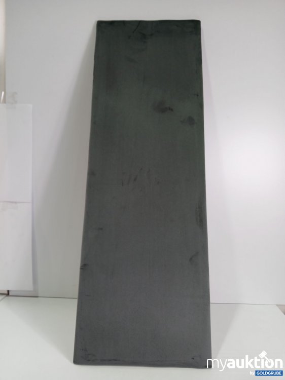 Artikel Nr. 436945: Vida XL diverse Zubehör 12 stk 30x90cm 