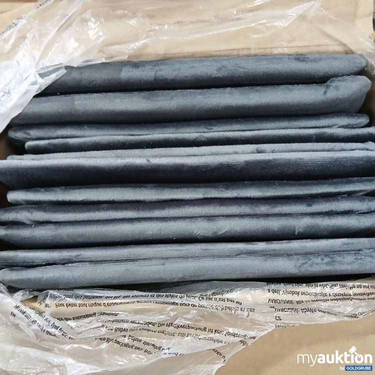 Artikel Nr. 436945: Vida XL diverse Zubehör 12 stk 30x90cm 