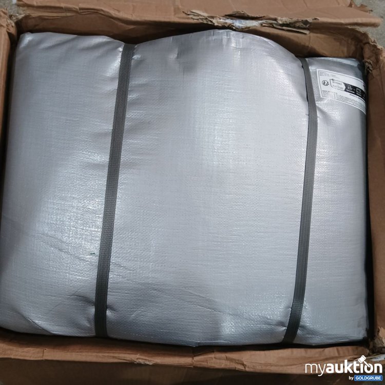 Artikel Nr. 441945: vidaXL Tarpaulin 6x12 Plane 155464.A