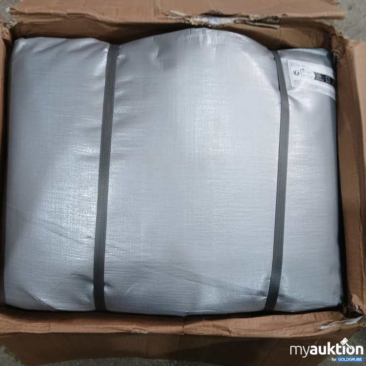 Artikel Nr. 441945: vidaXL Tarpaulin 6x12 Plane 155464.A