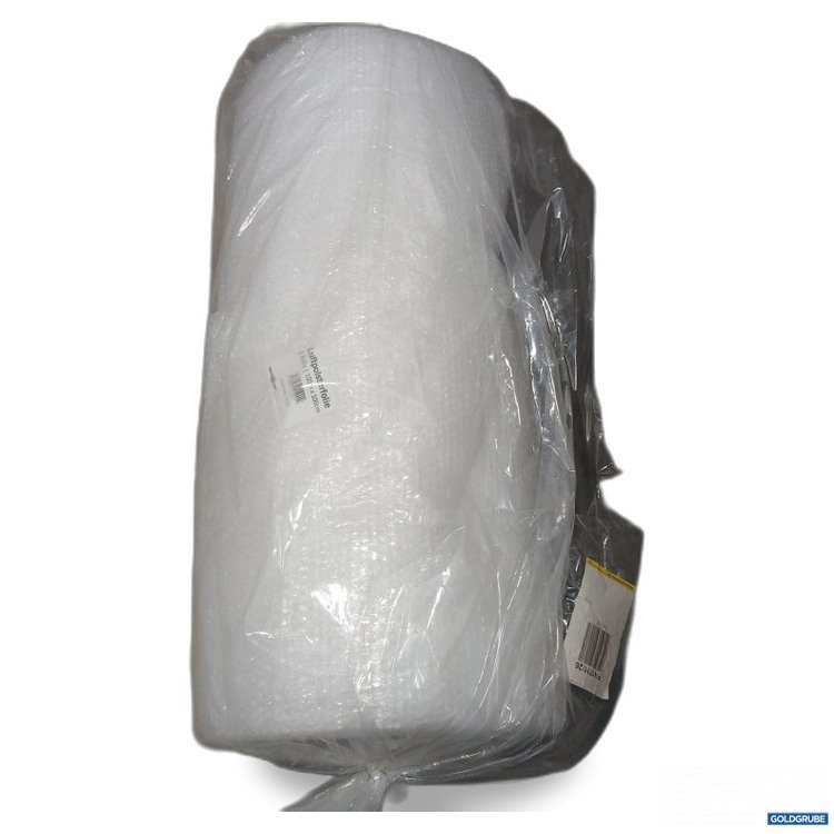 Artikel Nr. 467945 Artikel Nr. 467945: versando Luftpolsterfolie 100 m x 100cm