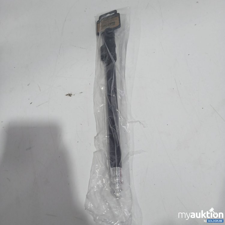 Artikel Nr. 522945 Artikel Nr. 522945: Black Label Edition Powerpoint Cam Lock Bankstick 12"