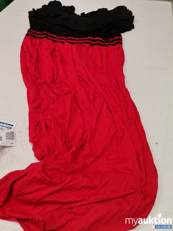 Artikel Nr. 675945 Artikel Nr. 675945: Bodyflirt Kleid