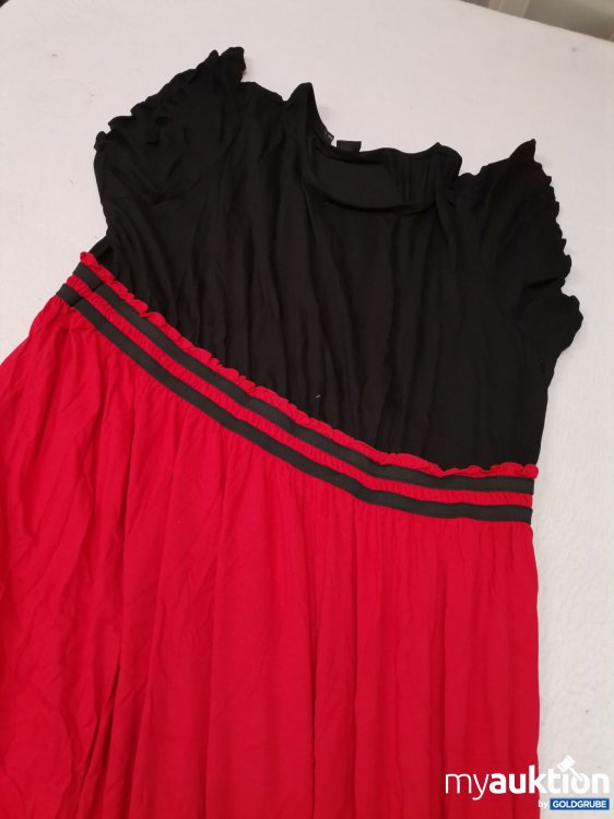 Artikel Nr. 675945 Artikel Nr. 675945: Bodyflirt Kleid