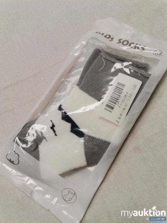 Artikel Nr. 734945 Artikel Nr. 734945: Socks