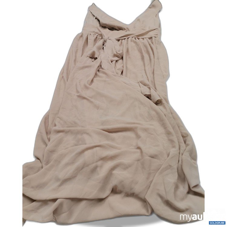 Artikel Nr. 742945: Tfnc Kleid 