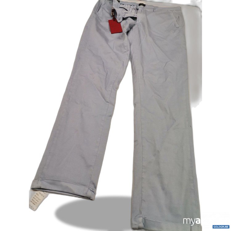 Artikel Nr. 836945 Artikel Nr. 836945: Traumarossa Hose