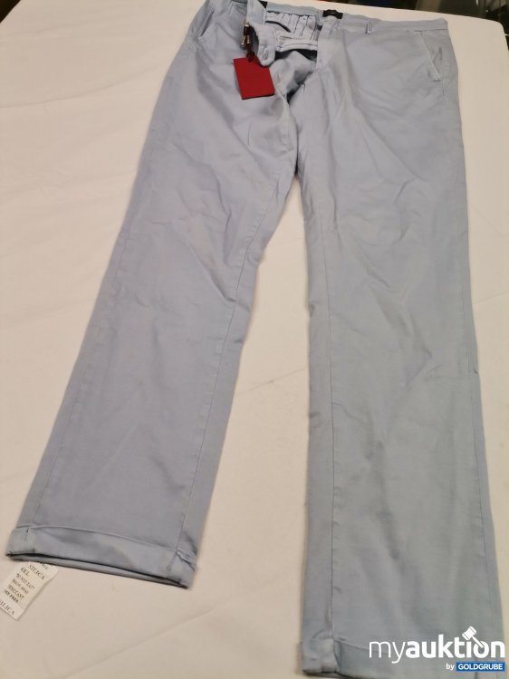 Artikel Nr. 836945 Artikel Nr. 836945: Traumarossa Hose