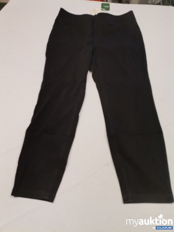 Artikel Nr. 837945: Halara Leggings 