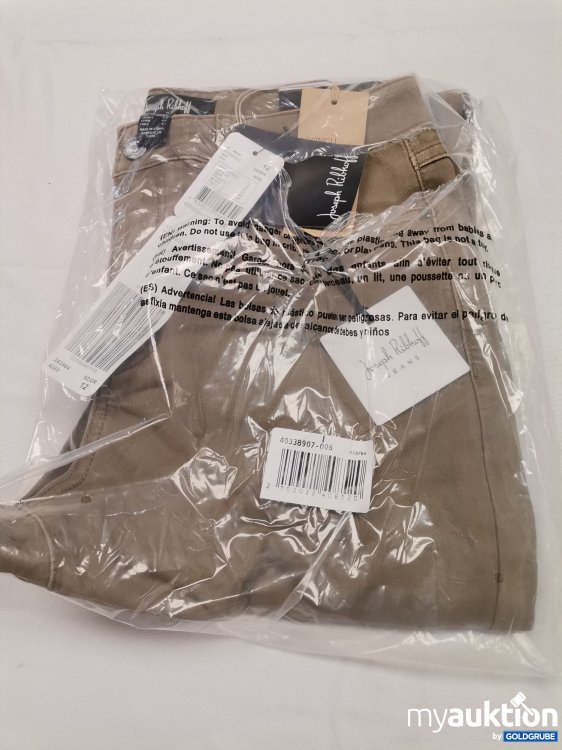 Artikel Nr. 841945: Joseph Ribkoff Jeans