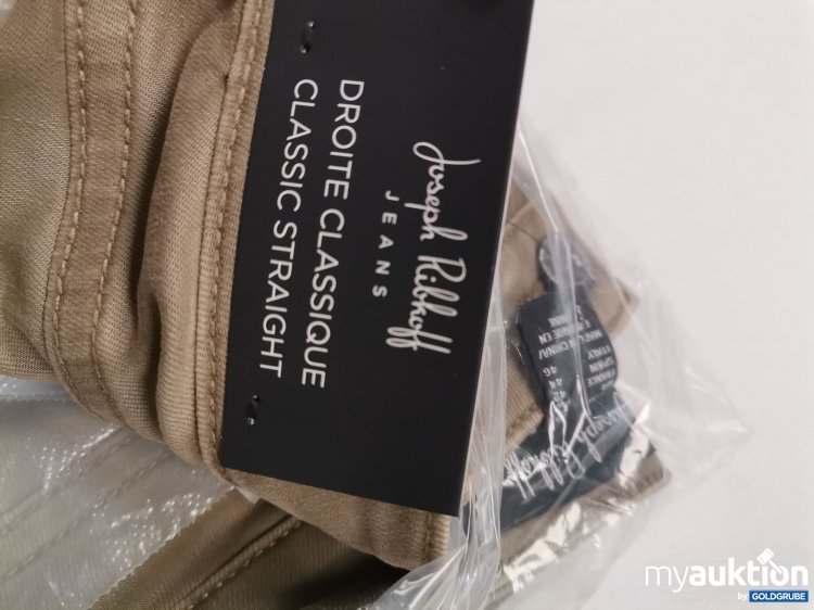 Artikel Nr. 841945: Joseph Ribkoff Jeans