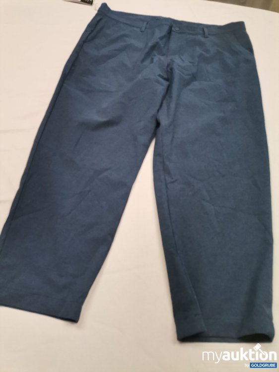 Artikel Nr. 842945: Adidas Hose 