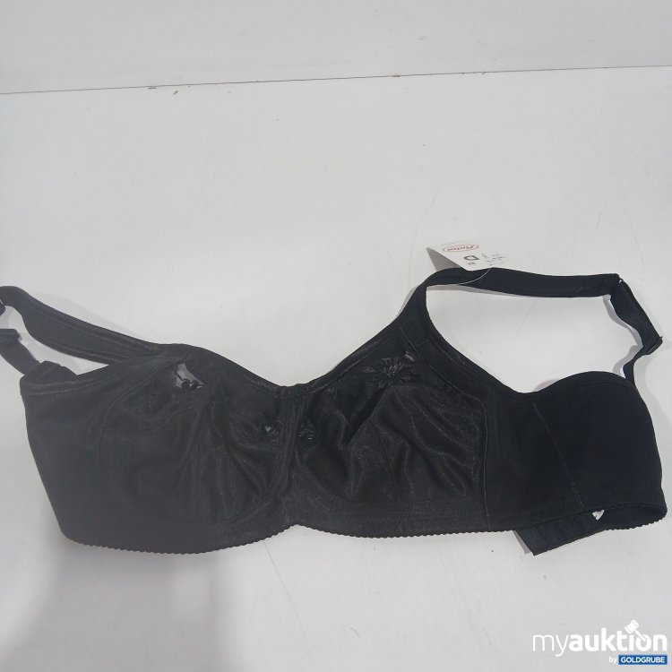 Artikel Nr. 852945: Anita Safina Support bra Black 