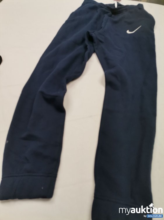 Artikel Nr. 864945: Manfinity Jogginghose 