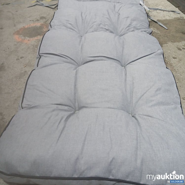 Artikel Nr. 872945: Texcorp Hobbygarten Auflage ca. 190x57cm 